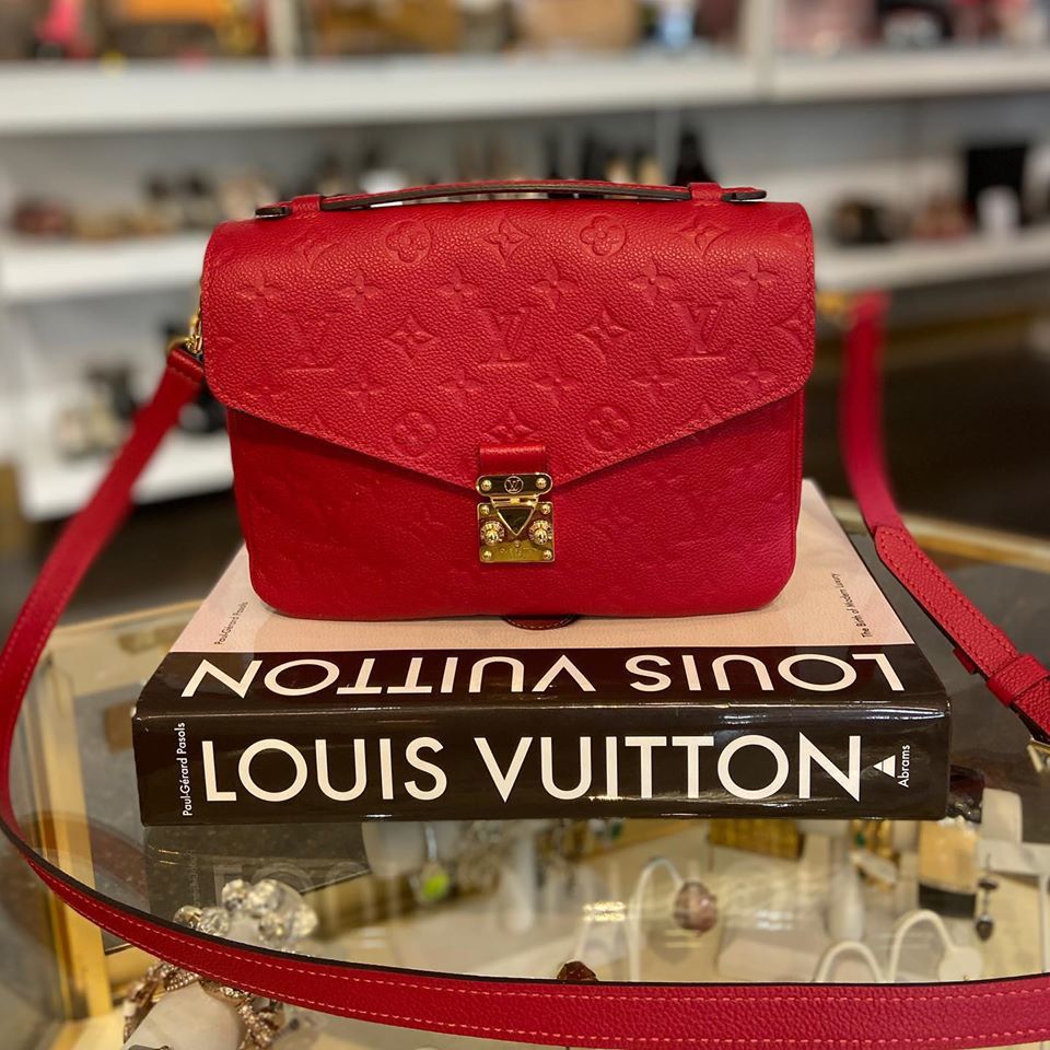 The Vault Luxury Resale.jpg